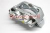 FORD 4830626 Brake Caliper